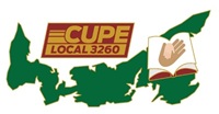 CUPE 3260