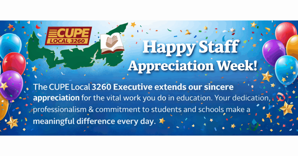 ChatGPT Image Feb 12, 2026, 08_41_54 PM