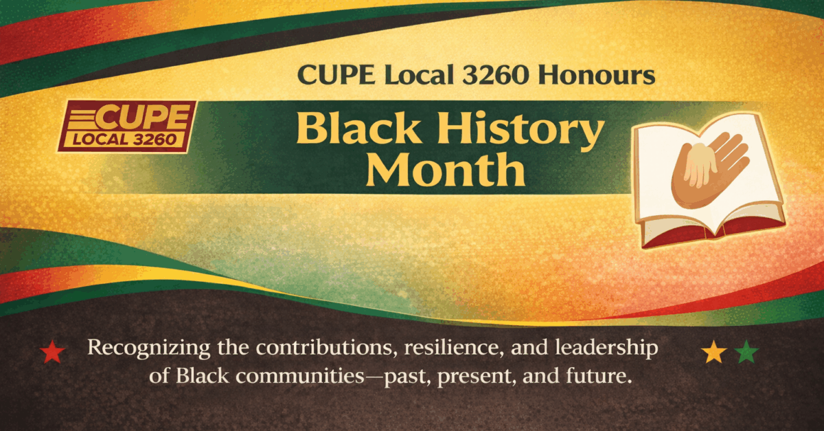 ChatGPT Image Feb 4, 2026, 08_39_57 AM